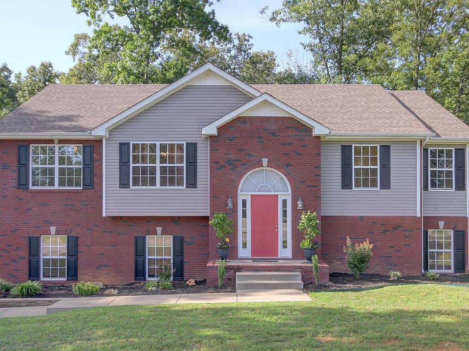 1st image of 3559 Tannahill Ct