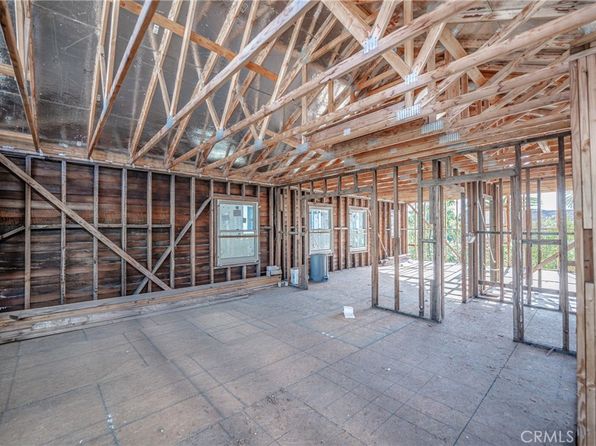 los-angeles-california-20624839 picture