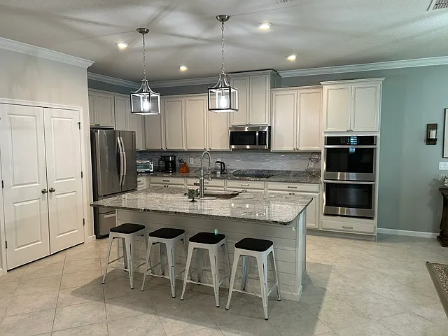 29493 Sedgeway Blvd — Photo 25