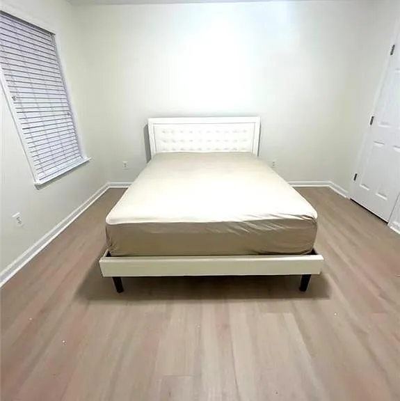 7985 Cavendish Pl — Photo 22