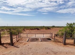 0 E County Road 103, Midland, TX 79706