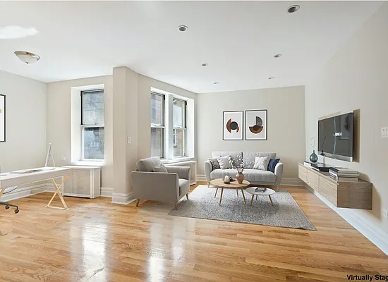 Rented by Compass | media 2