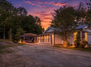 202 Tiffany Dr, Easley, SC 29640