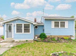 172 Cherry Quay Rd, Brick, NJ 08723