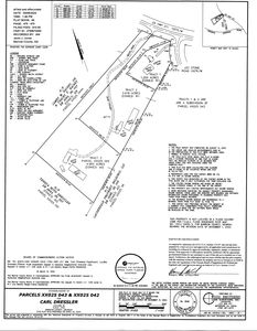 1764 Highway 211 NW, Hoschton, GA, 30548