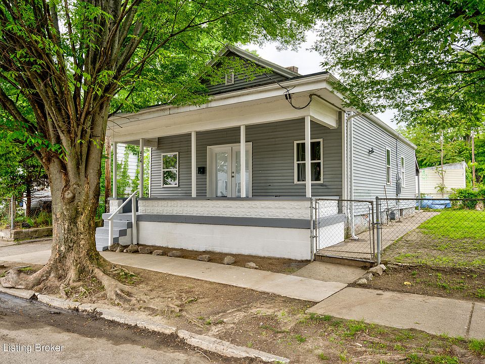 1st image of 474 N 29th St