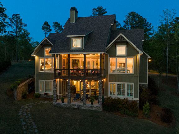 4th image of 158 Emerald Shores Pkwy