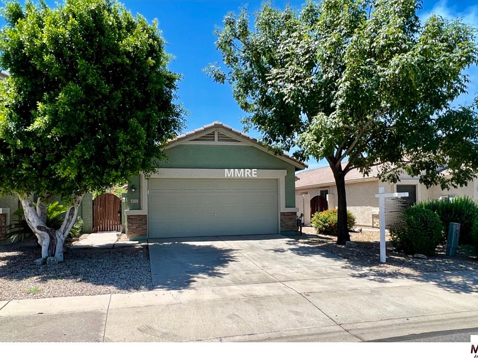 1st image of 8653 E Nido Ave