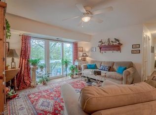 66 Haverhill Pl, Somerset, NJ 08873