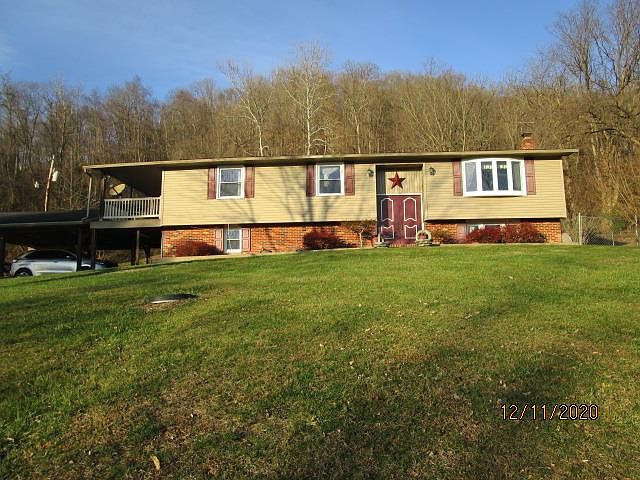 1st image of 37337 7th Ave
