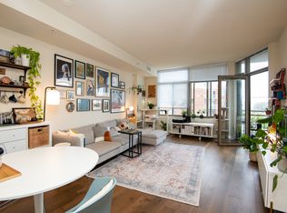 3650 S Glebe Rd Unit 568, Arlington, VA 22202