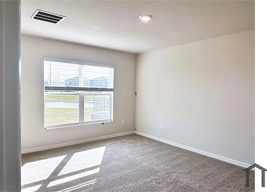 10132 Brushy Creek Pl — Photo 11
