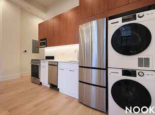 179 N 7th St #1C, Brooklyn, NY 11211
