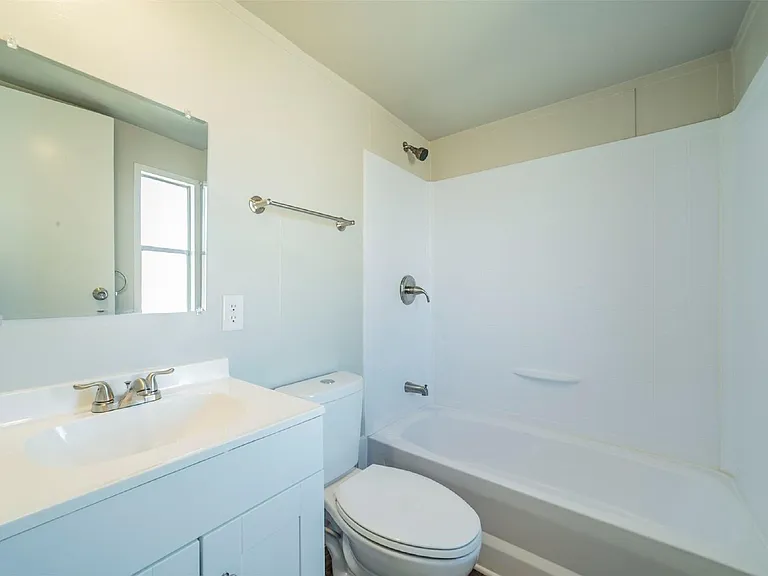 4329 Kaywood Dr — Photo 9