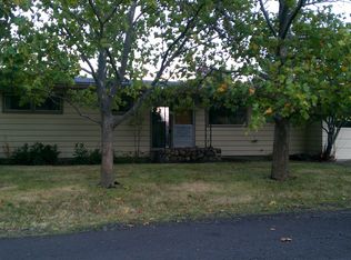 1307 Aspen Dr, La Grande, OR 97850