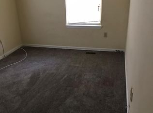 957 Saint Michaels Dr #107, Bowie, MD