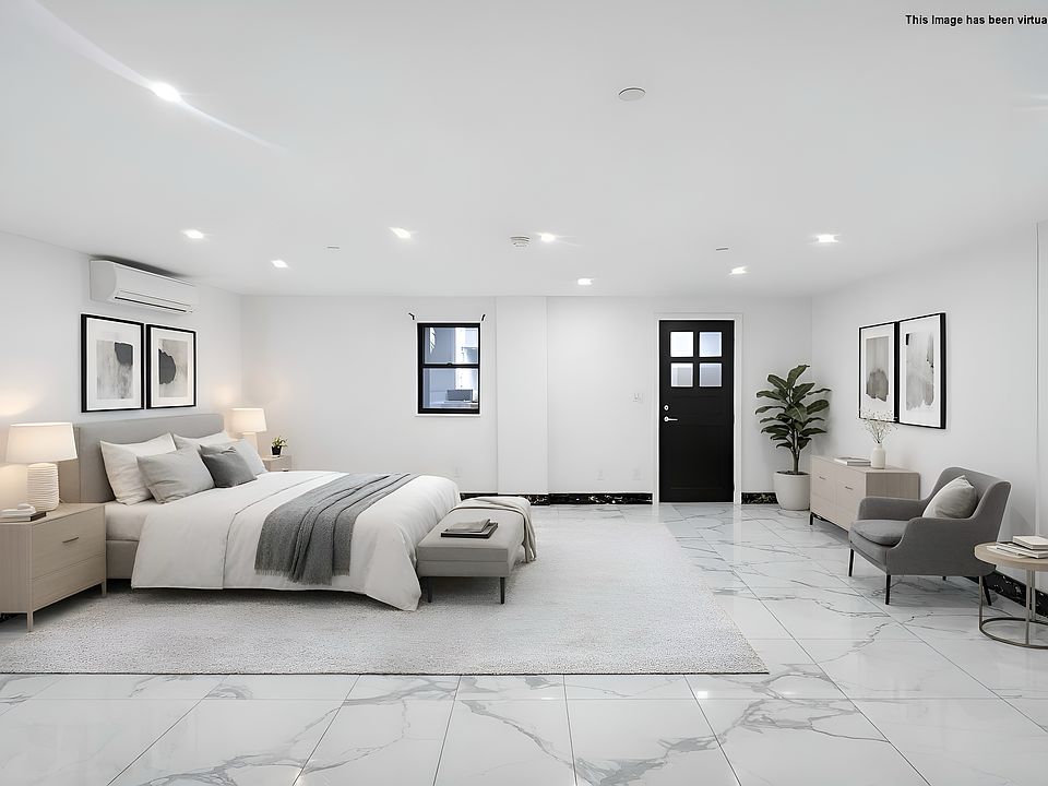 1st image of 163 Macdougal St #1B