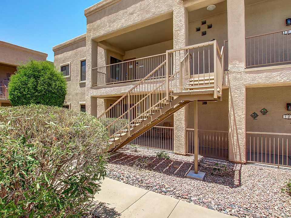 1st image of 16631 E Westby Dr APT 202