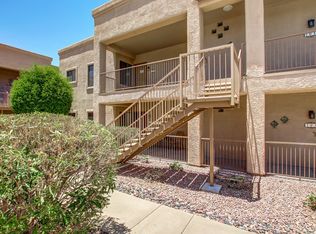 16631 E Westby Dr APT 202, Fountain Hills, AZ 85268