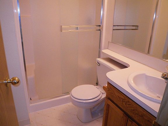 4th image of 8414 NE 158th Ave