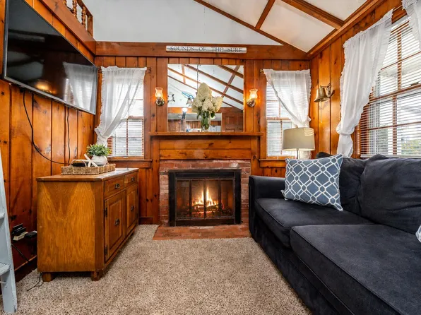 110 Glendon Road Unit 1, Dennis, MA 02638