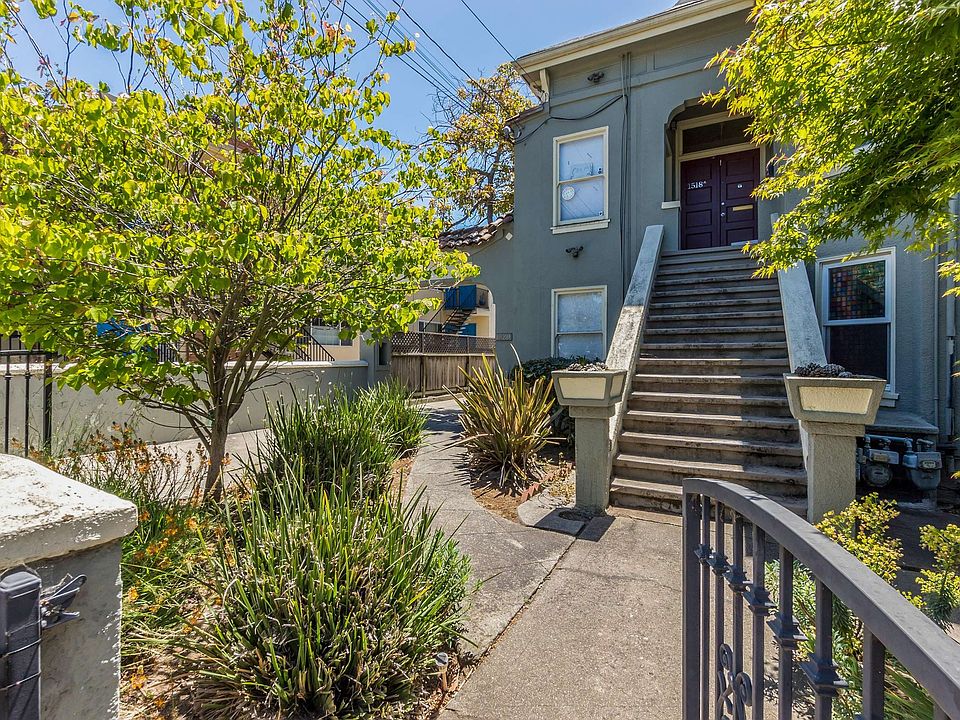 1518_A_Prince_Street Berkeley California 4_06192021