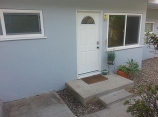 1729 S Myers St #C, Oceanside, CA 92054