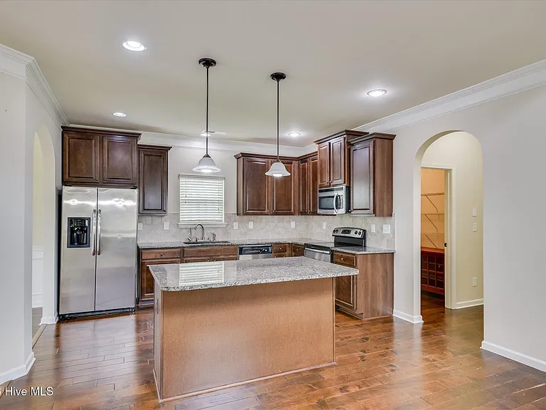 3349 Grove Landing Cir — Photo 7
