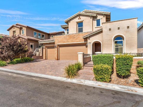 270 Castellari Dr