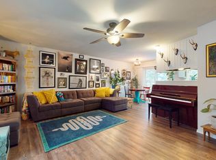 1714 NW Lamont St APT A, Pullman, WA 99163