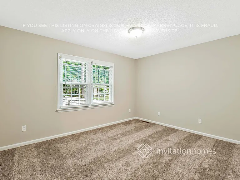 7311 Canyon Dr — Photo 21