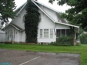 2nd image of 43 Phalen Pl