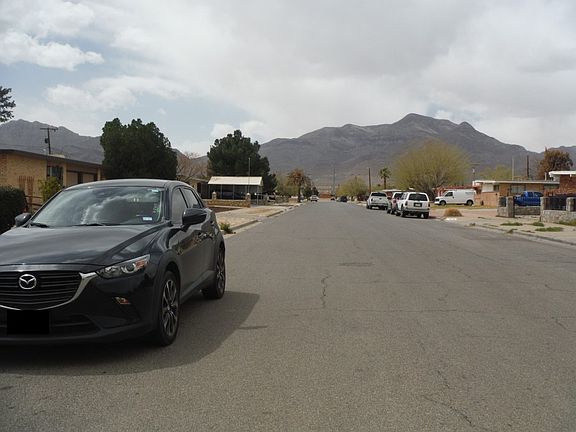 4th image of 5228 Juliandra Ave