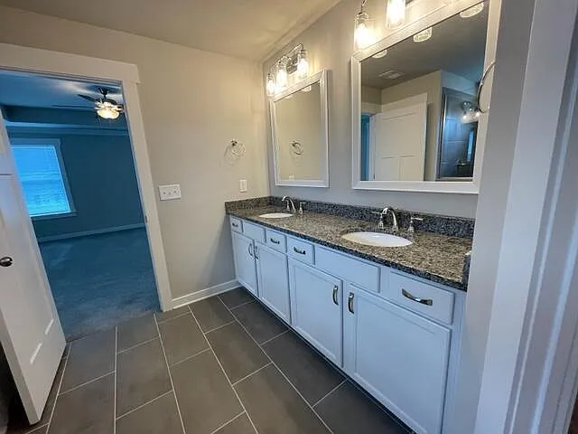 10829 Prairie Lake Dr — Photo 26