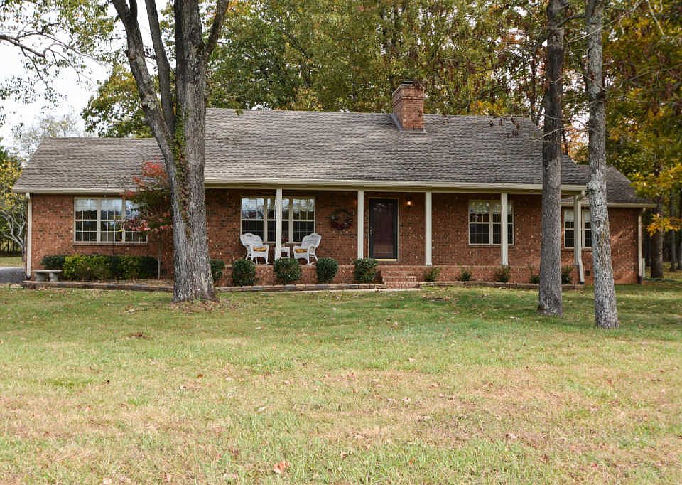 1st image of 4330 Harley Way
