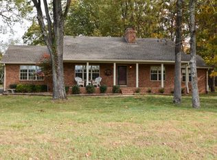 4330 Harley Way, Murfreesboro, TN 37129