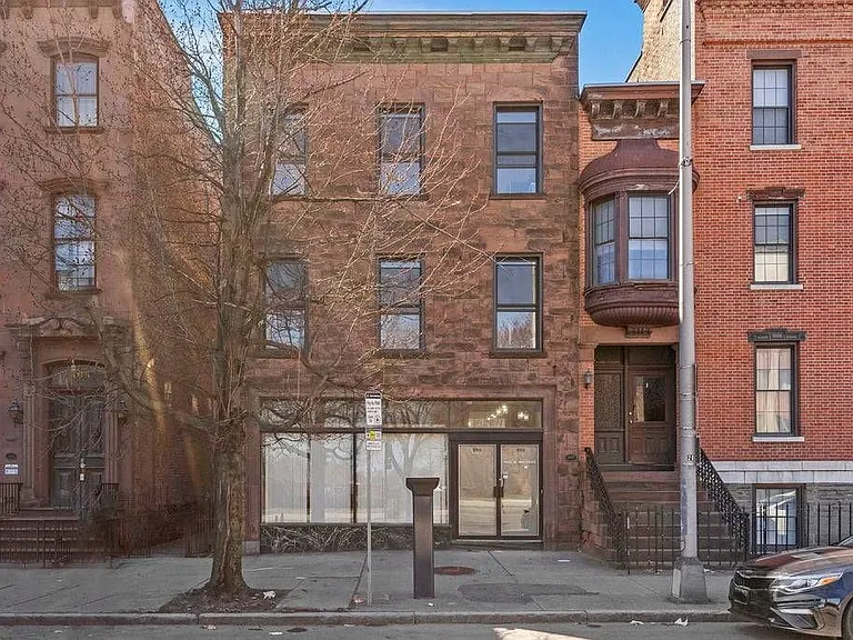 170 Washington Ave #3B — Photo 1