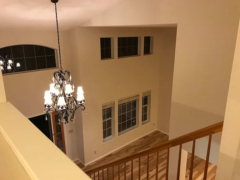 12486 Lipan Ct — Photo 9
