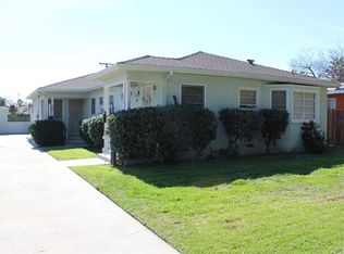 289 E 18th St, San Bernardino, CA 92404