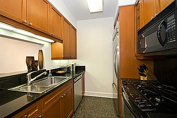Rented by Markgraf Group Ltd | media 18