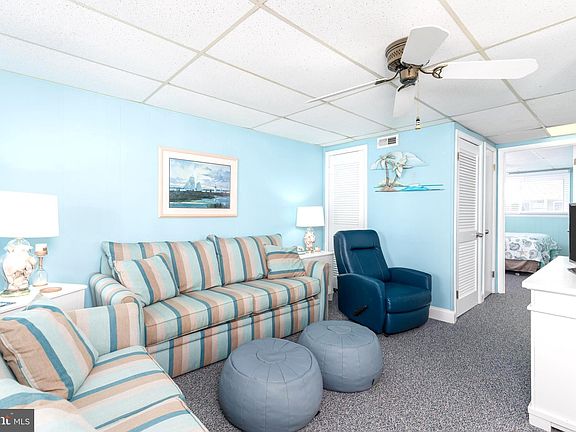 2nd image of 12204 Assawoman Dr #3N