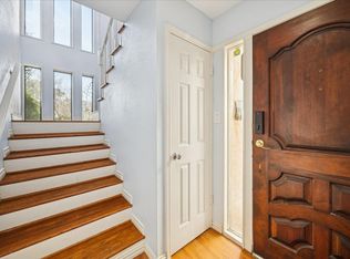 6304 Crab Orchard Rd #6304, Houston, TX 77057