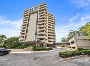 100 Tower Dr UNIT 204, Daphne, AL 36526