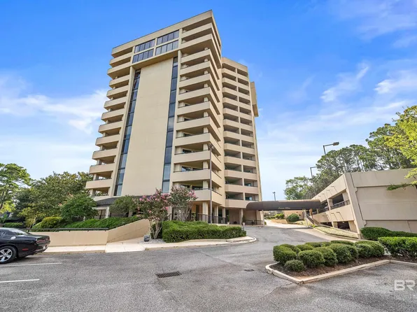100 Tower Dr Unit 204, Daphne, AL 36526