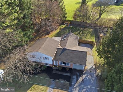 1424 E Newport Rd, Lititz, PA, 17543