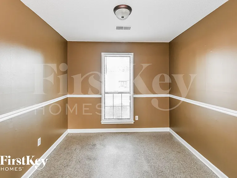 4596 Berrypick Ln S — Photo 11