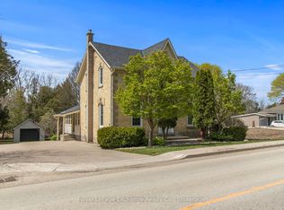 1180 Queen St, Kincardine, ON N2Z2Y2