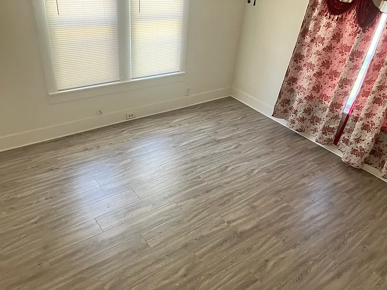 2921 Bomar Ave — Photo 11