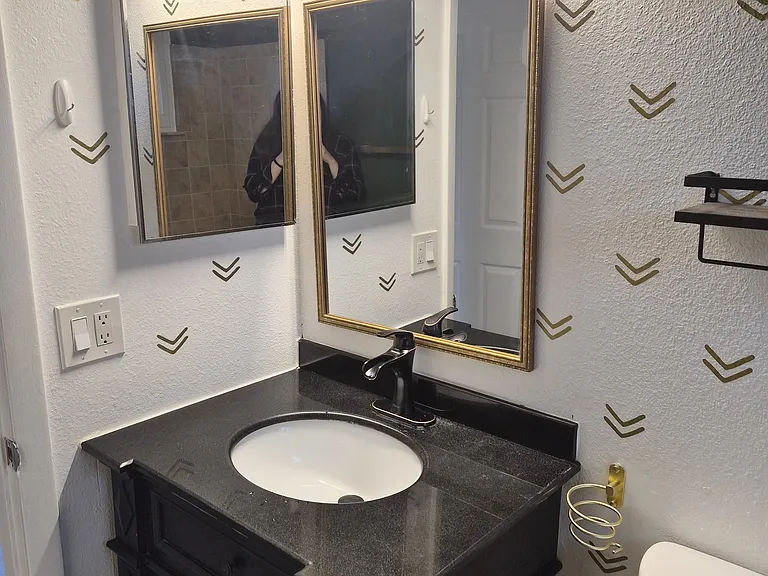 3445 Fox Crossing Dr — Photo 24