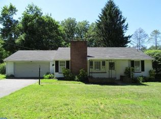 283 Hibernia Rd, Coatesville, PA 19320
